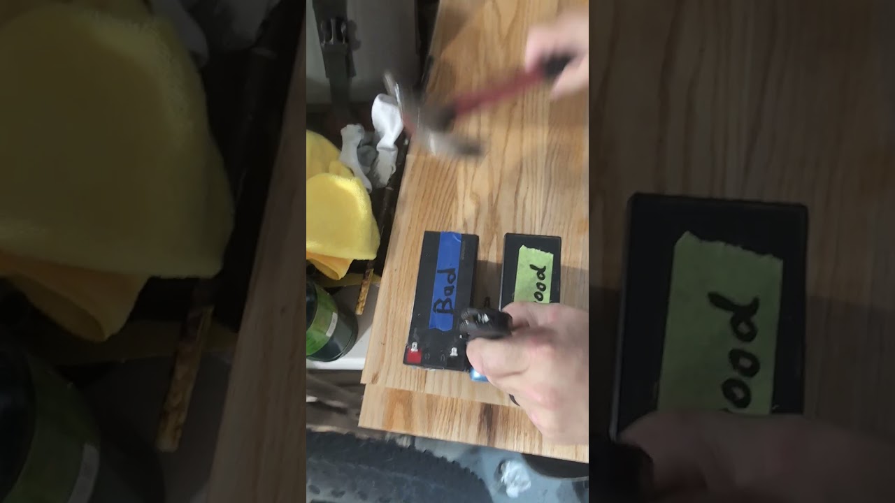 Refill Nexa disposable.