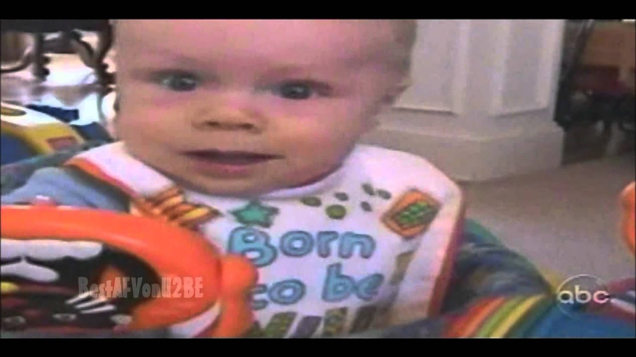☺ AFV Part 171 - America's Funniest Home Videos 2012 (Funny Videos Montage Compilation)