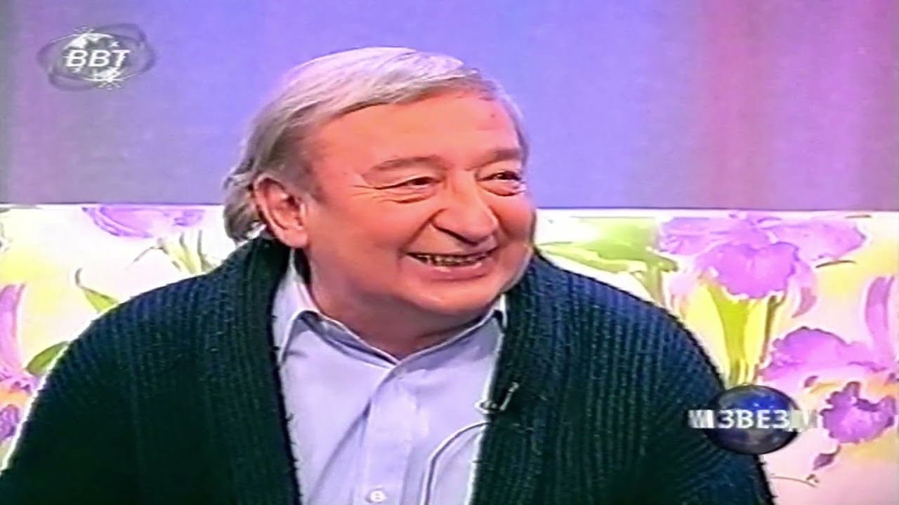 НИКОЛА АНАСТАСОВ 2 01 2006 ГЛЕДАЙ КЪМ ЗВЕЗДИТЕ