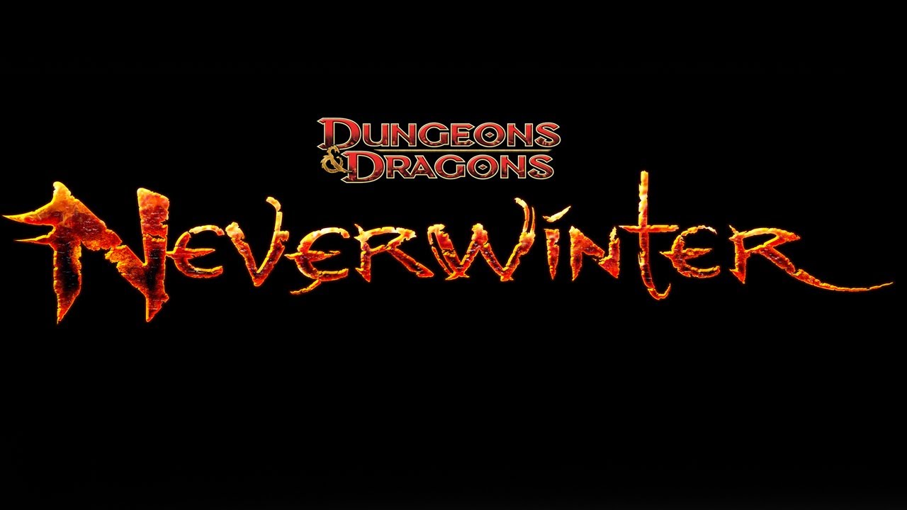 Gry F2P - D&D Neverwinter #4 Jak wygląda początek - łotrzyk