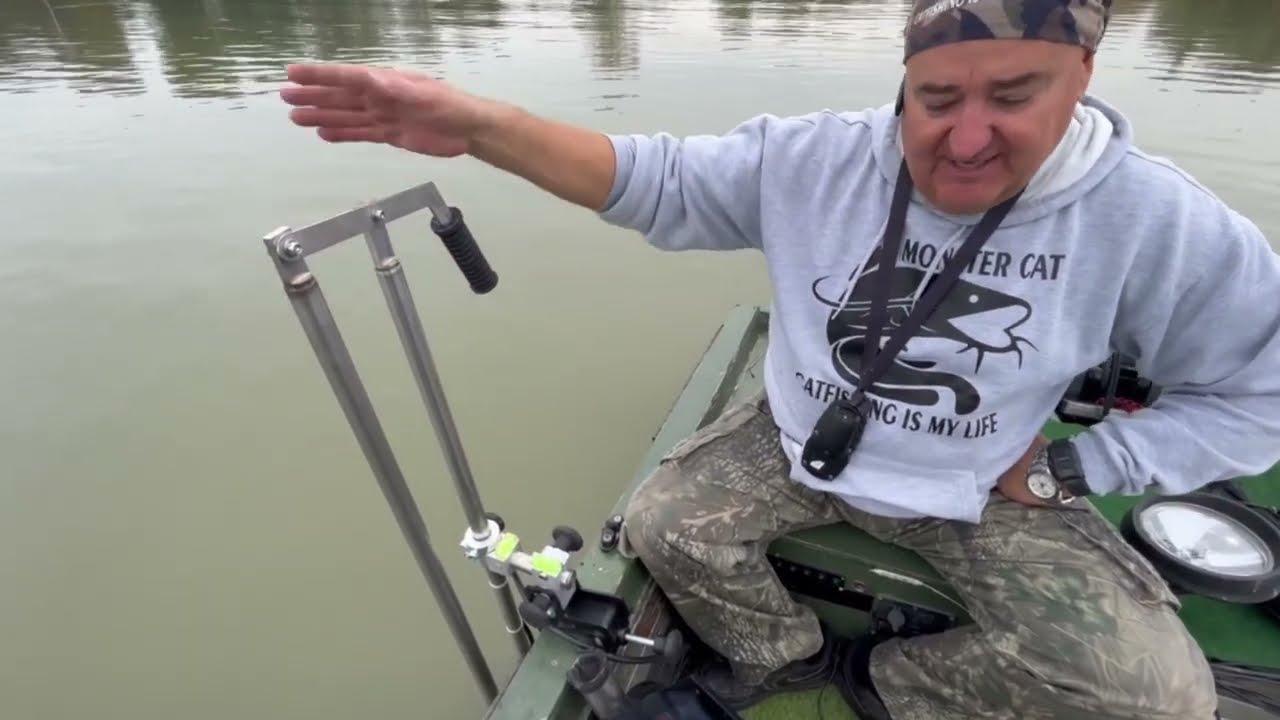 360 fokos son&aacute;r jelad&oacute; tart&oacute; bemutat&aacute;sa!