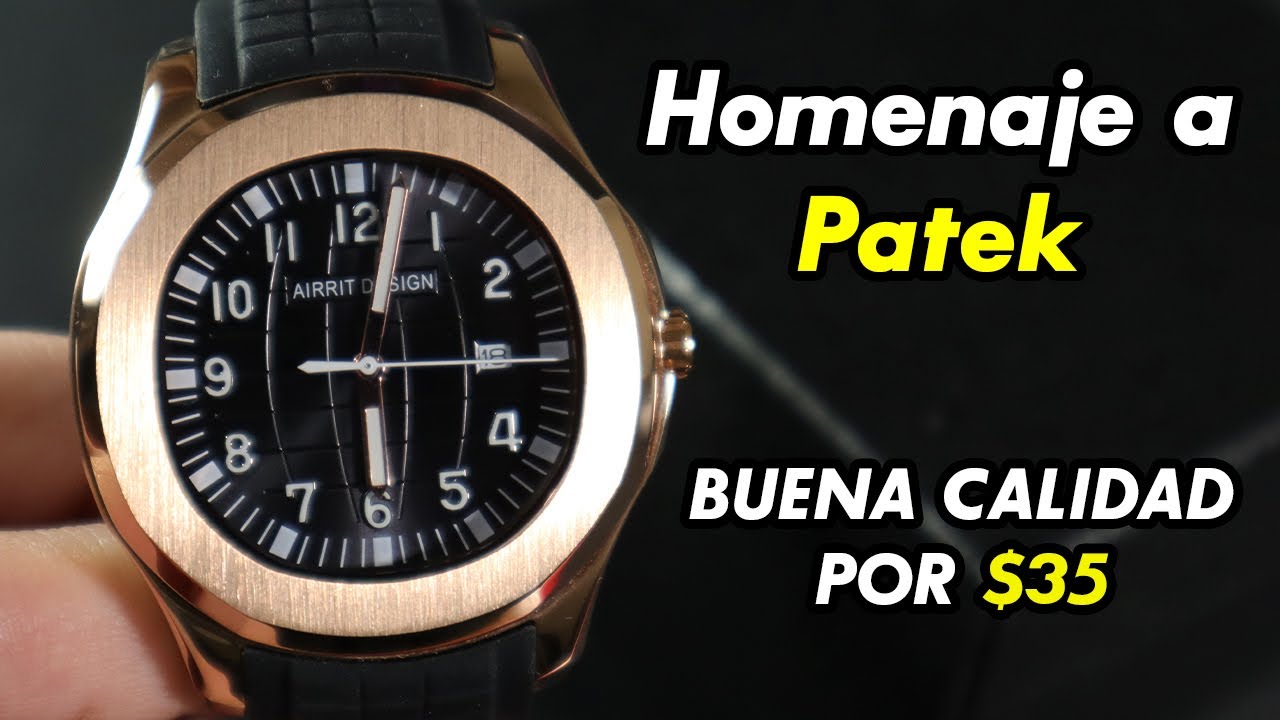 Homenaje Economico con Buenos Acabados | Vale la Pena? | Review Airrit Design