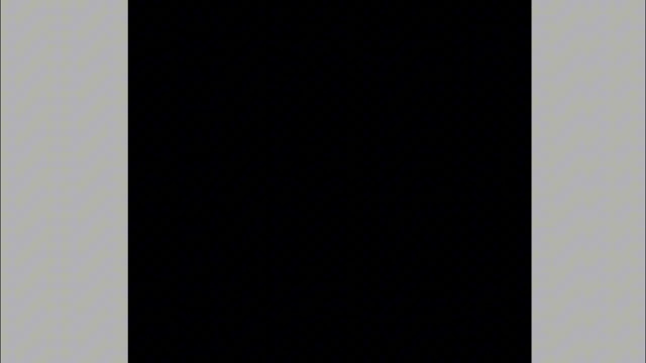 Veracruz Mon laferte- luces