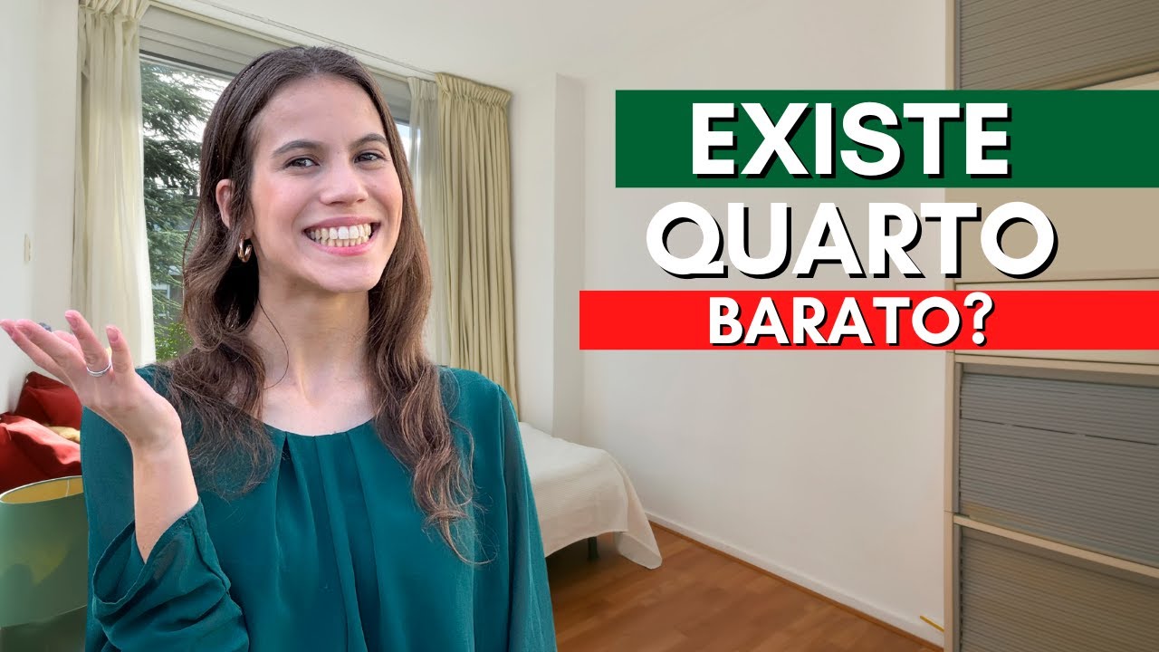 ALUGAR QUARTO EM BRAGANÇA PORTUGAL