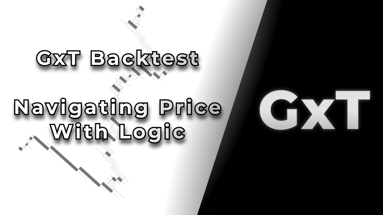 TheMarketLens - GxT Backtest
