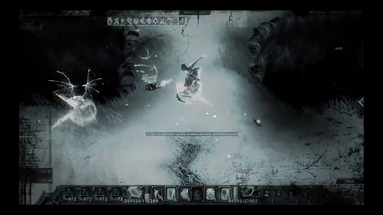 PVP DIVERSOS, SEASON 97D,2,4,6 e 8