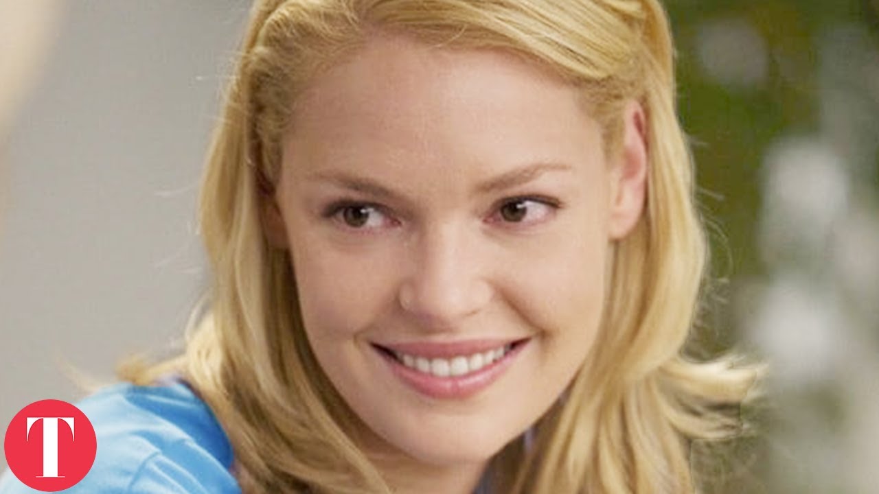 What Happened To These Famous Actors?