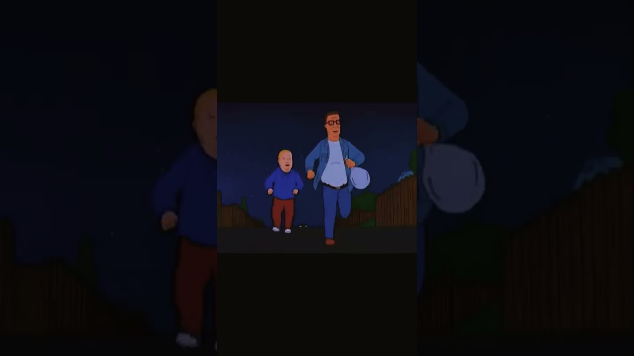 Bad Religion - God Song (Fan Video)