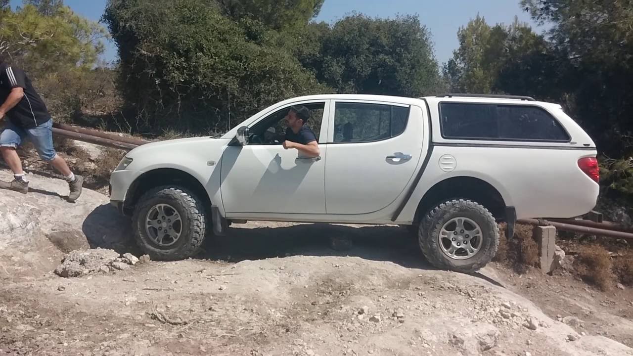 jeep wrangler vs jeep grand cherokee vs. mitsubishi hunter