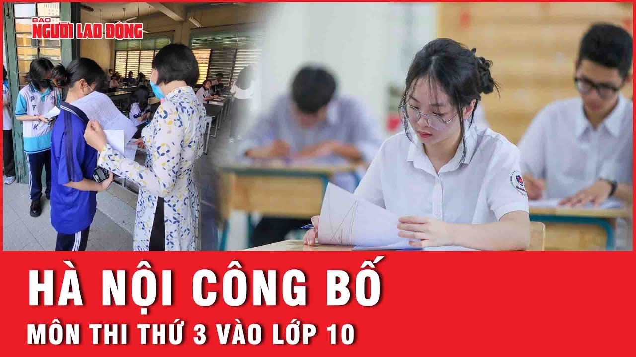 Hà Nội 