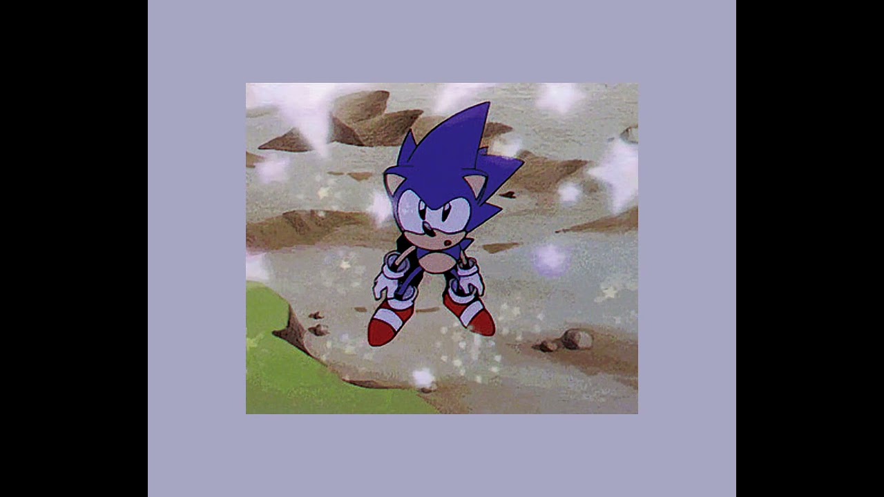 𝗚𝗼𝗼𝗱 𝗙𝘂𝘁𝘂𝗿𝗲 (𝗦𝗹𝗼𝘄𝗲𝗱)