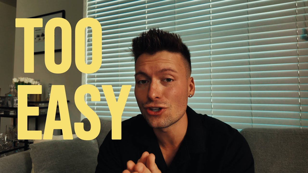 Which Liquidity Pool Should You Choose?