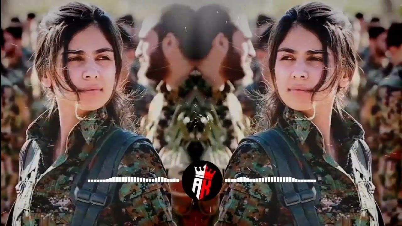 Bewafa 💔 || Farsi Remix Song | Bass Boosted Slowed | Tiktok Viral song