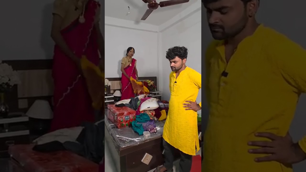 Comedy video viral entertainment trending video 🤣🤣🤣🤣