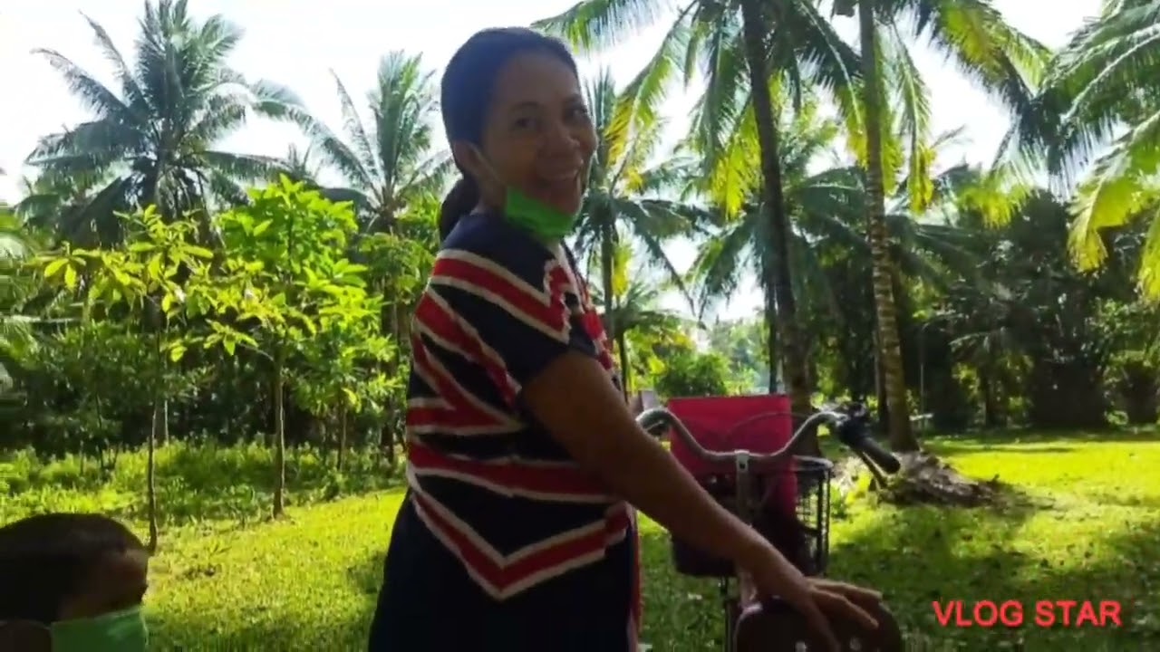 Helping People Only/Happy Vlog Ph