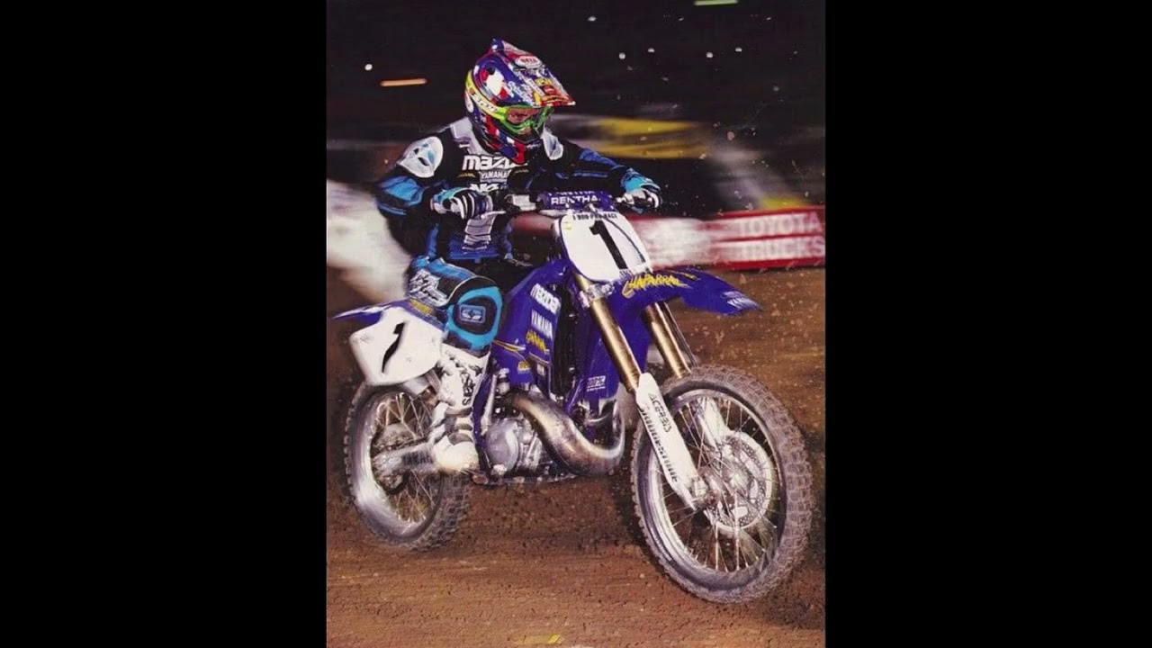 MXDRIP#