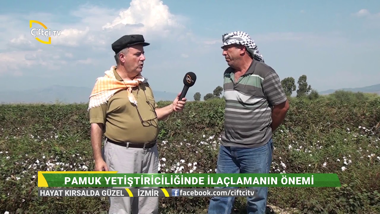 İzmir  Çiğili Sasalı Köyündeyiz   Hayat Kırsalda Güzel  Çiftçi TV