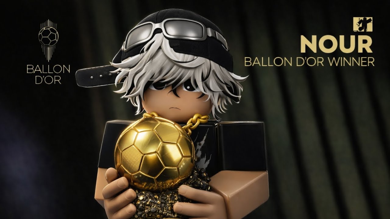 Nour montage V5|| Mr Goalscorer ❌️ Mr Ballon Do'r ✅️|| (Touch football montage)