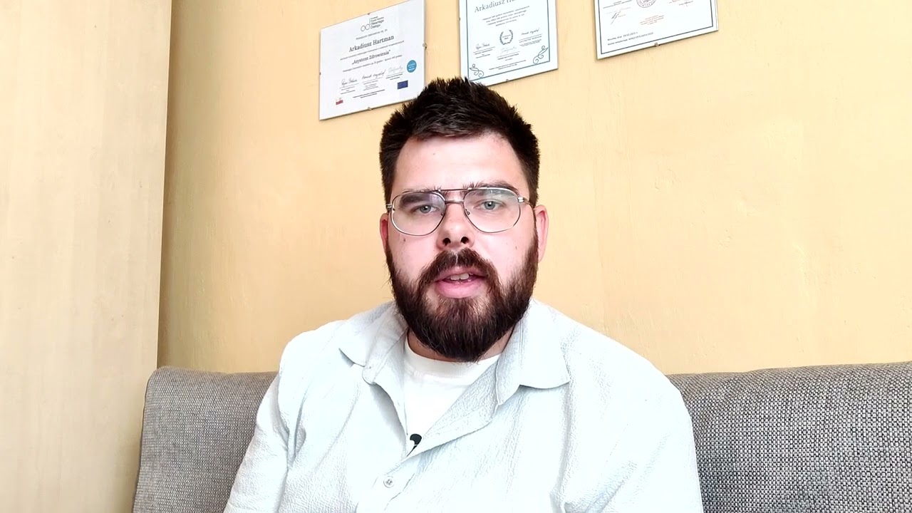 Czym są Centra Zdrowia Psychicznego?