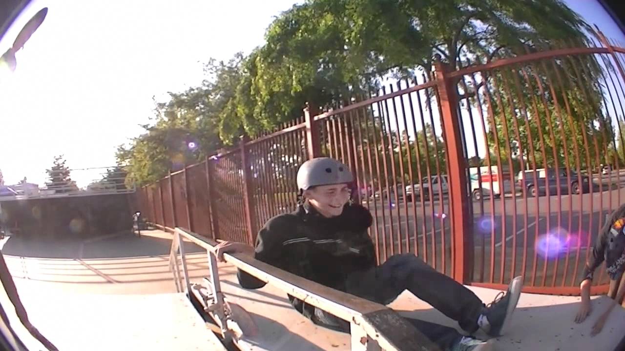 Clumsy Simon