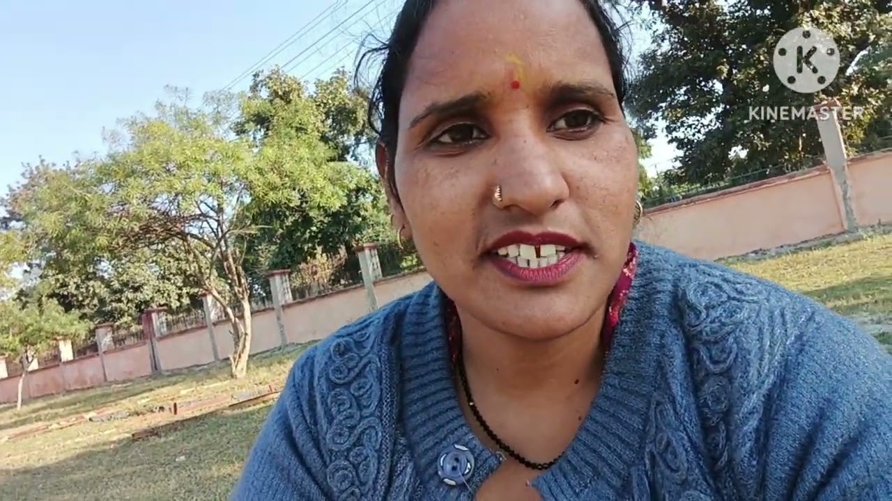  हम गए थे घूमने ग्राउंड की ओर   और वहां पर की बच्चा ने खूब सारी मस्ती  👍🏿💯💯