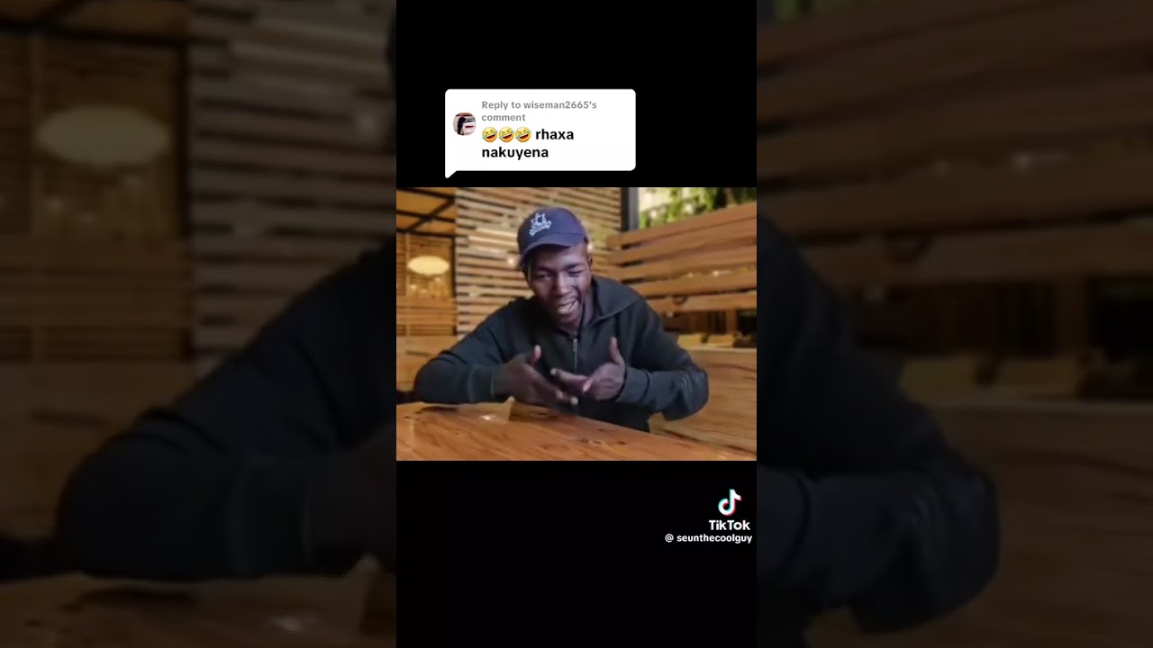 🤣🤣🤣🤣#trending #dance #millionairevibes #trendingshorts #viralvideo 