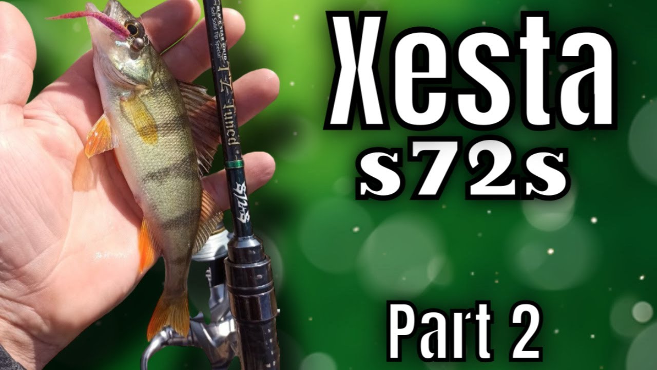 ВЕСНЯНИЙ МІКРОДЖИГ! Xesta s72s в роботі..! ГРОШІ НА ВІТЕР??? 💸