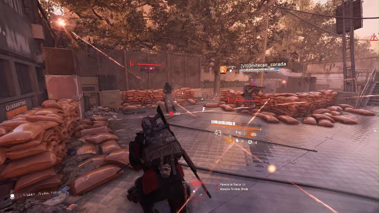 Tom Clancy's The Division 2_20260306194118