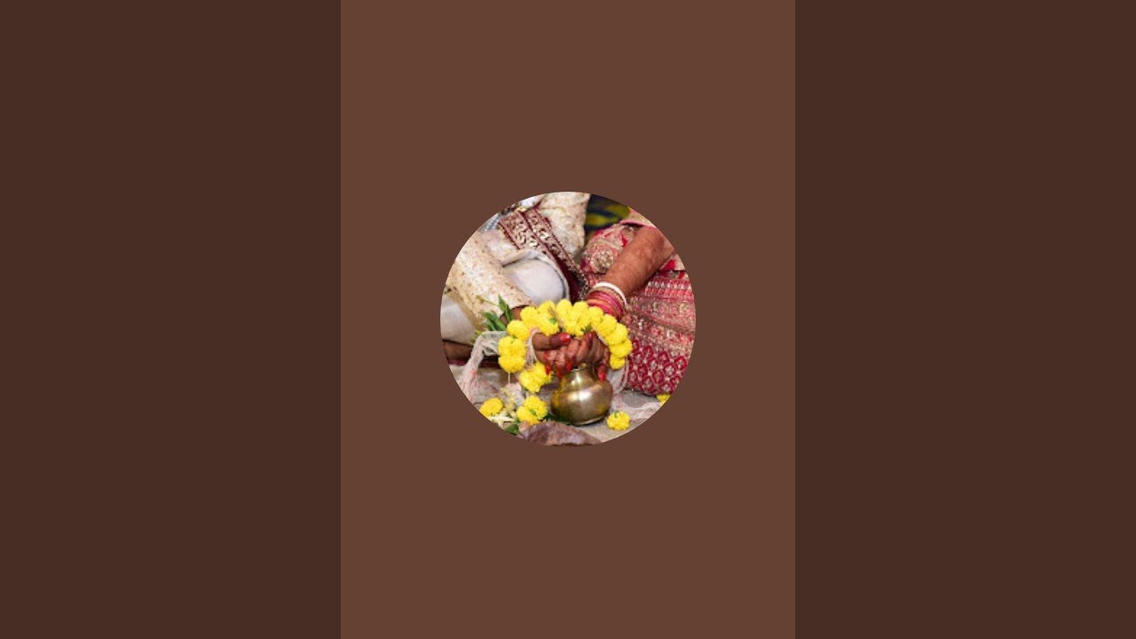 Ranjeet Mohanty is live!