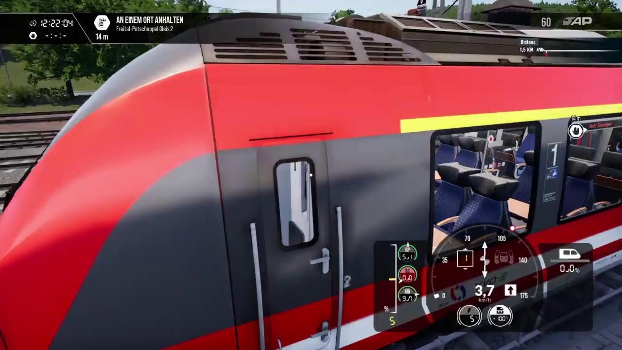 GTA 5 online