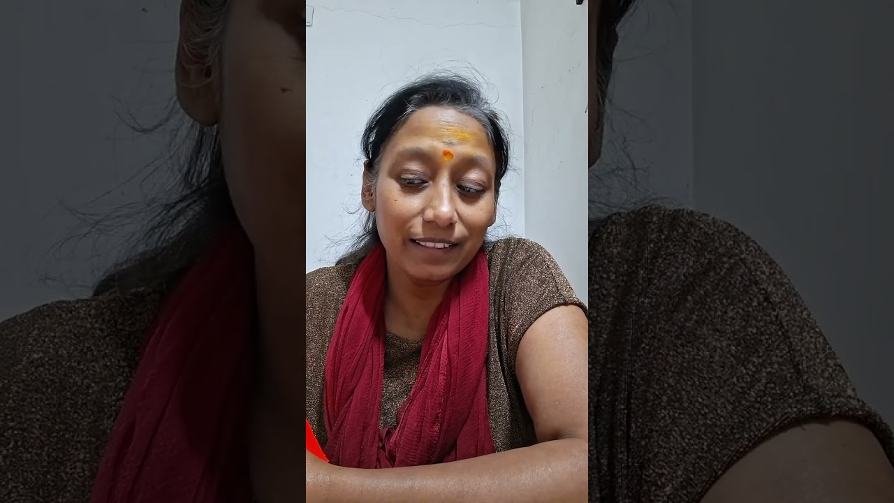 दुष्ट  लोग दंड के ही अधिकारी होते हैं, आप बाधा न बने #tarot #shivshakti #spirituality #love #ganpati