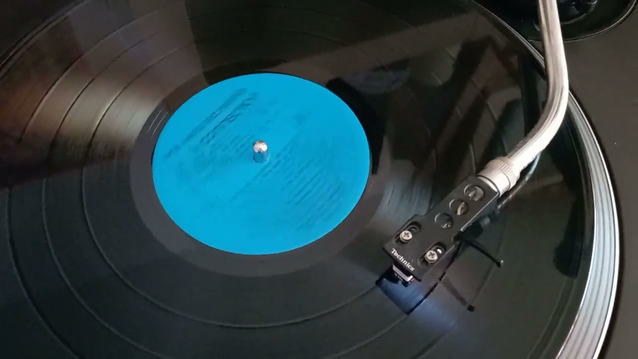 Dr. Mic Livingston - As the break drops.. Texas Style / (90s Indie Rap)