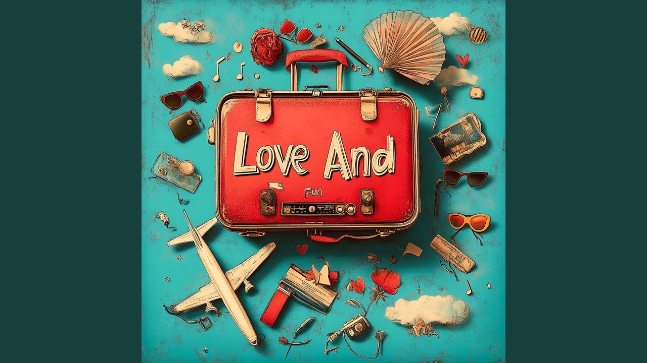 Love And Fun