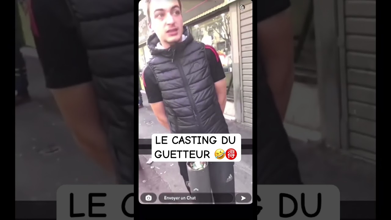 LE PLUS GROS ARRAH DE MARSEILLE ! 🤣 #arrah #marseille #clezga