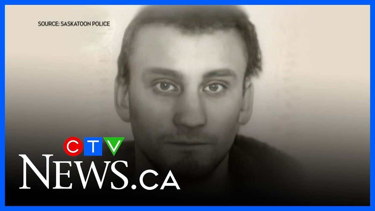 Saskatoon voyeur back behind bars hours after release