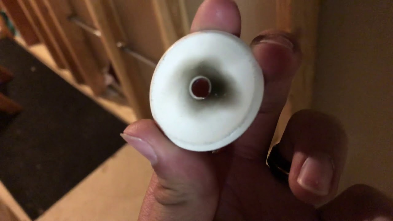 Fire Alarms Explained: Conventional Heat Detector Demonstration and How It Works!