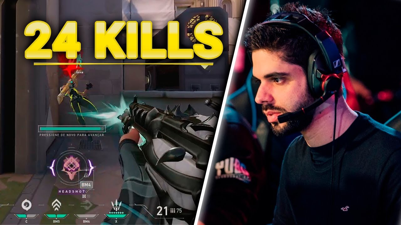 POV VALORANT: 00NATION pava (24/17) Jett - Ranked - (Ascent) | POV MUNDO VALORANT