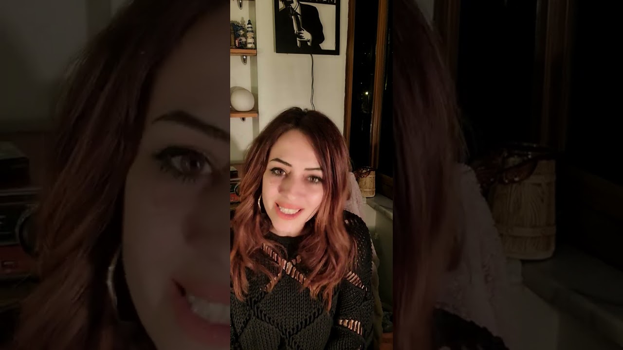 RUHSAL UYANIŞ GEÇİŞ KAPISI