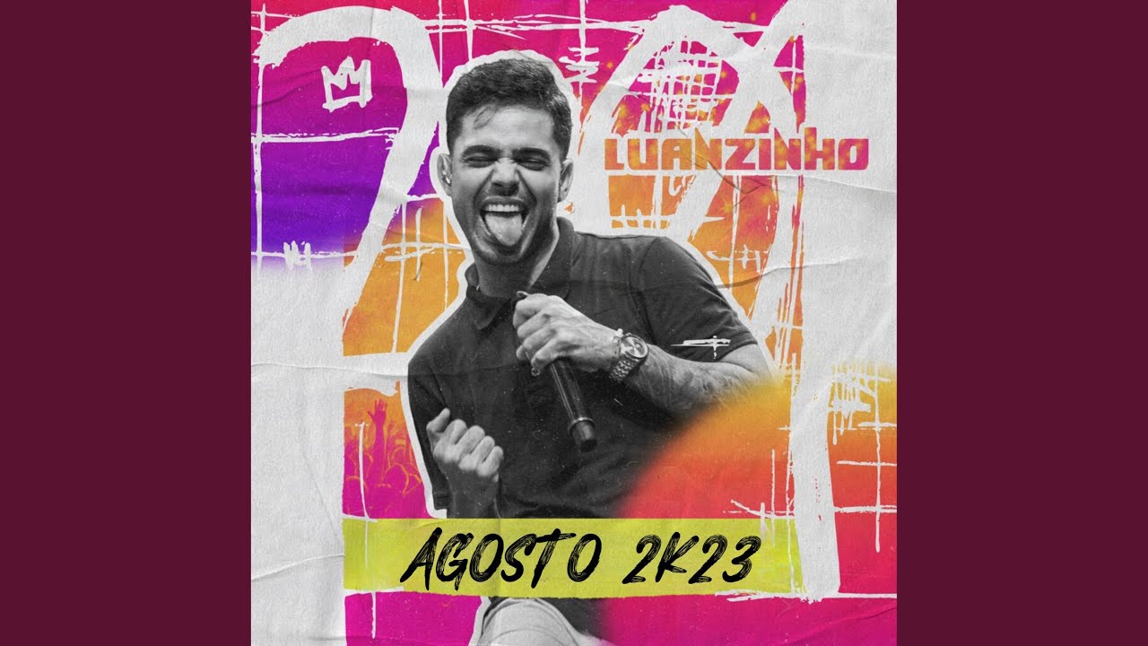 Pra Te Fazer Lembrar