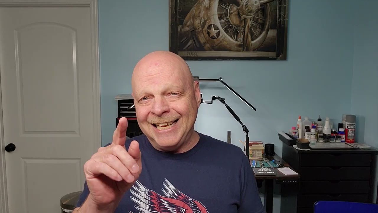 Итоги 2025 года