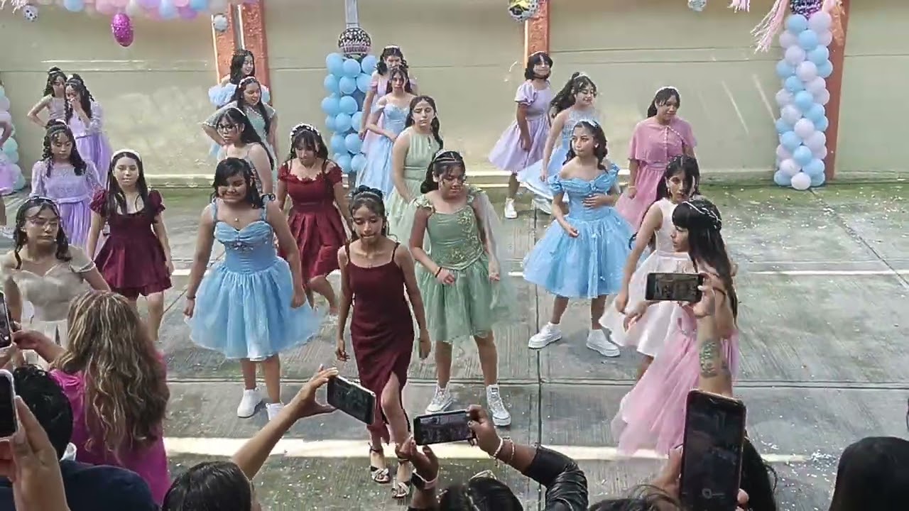 ❤️16/07/25 ❤️