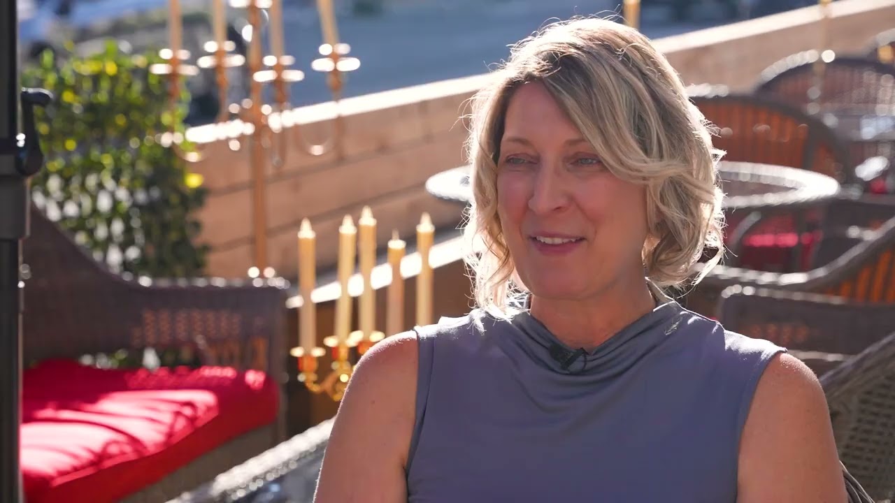 City of Toronto Caf&eacute;TO - The Junction