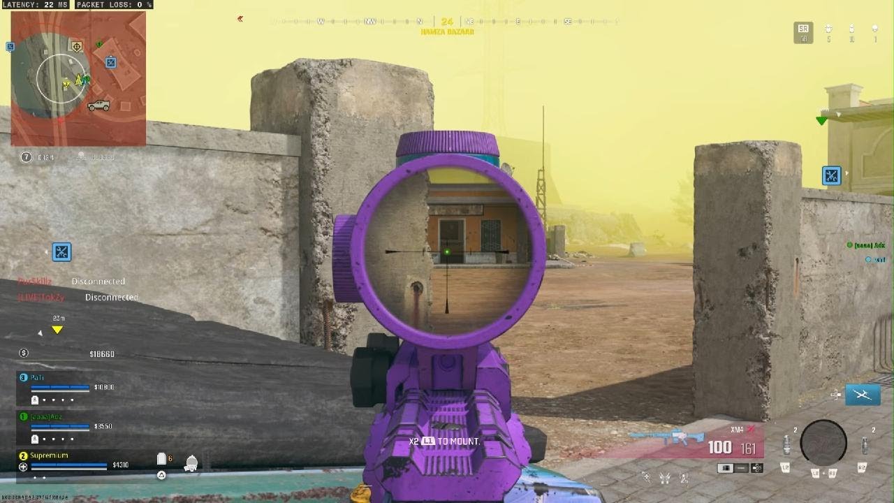 Call of Duty_20241220233222