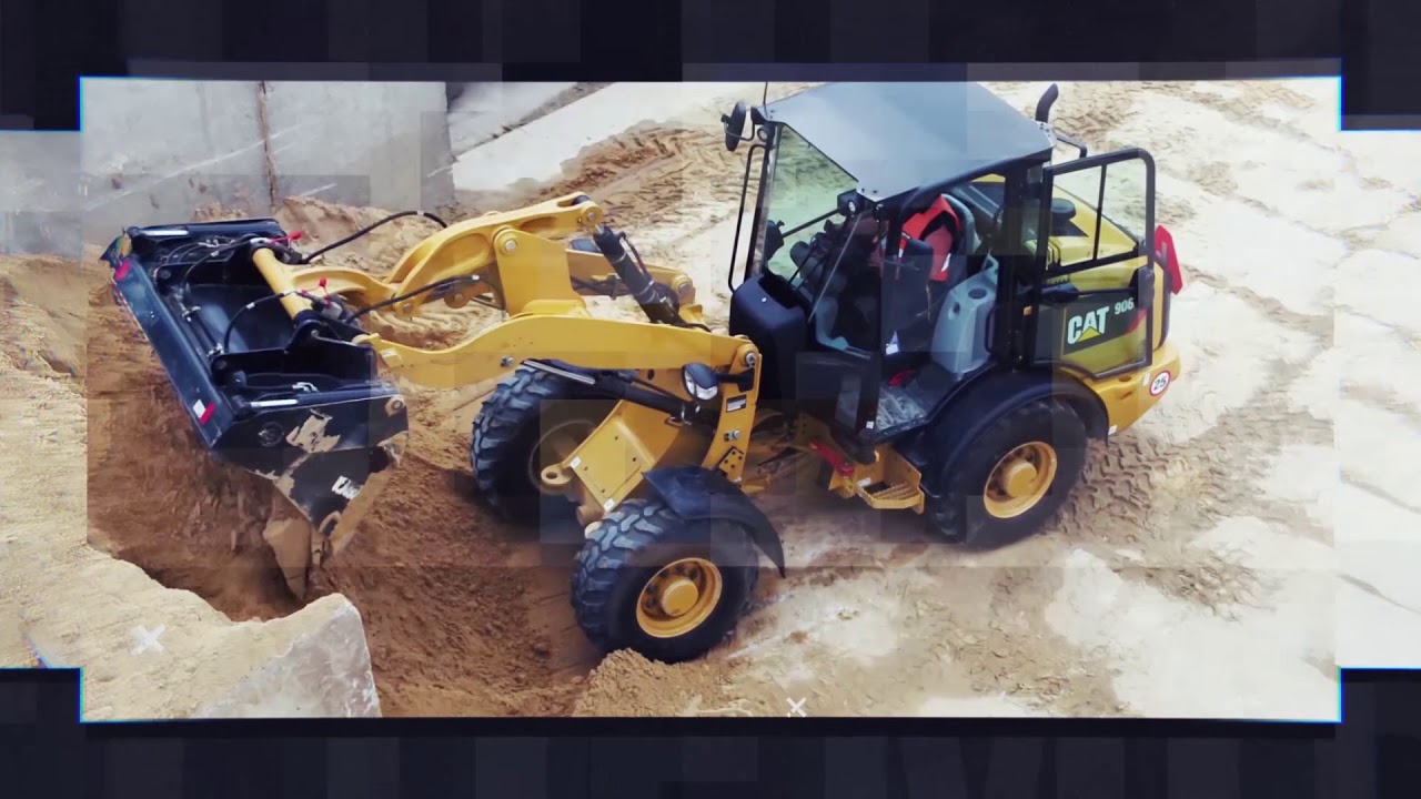 CS LEKTOR  KURSY OPERATORÓW