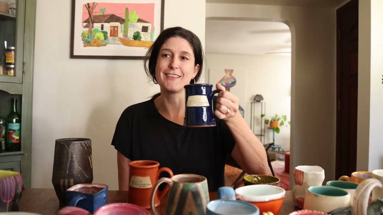 This Mug Episode 11: Wedding Mugs!