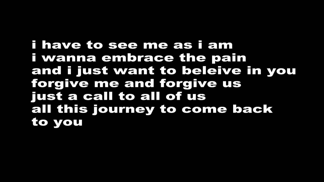cats on trees,jimmy,lyrics