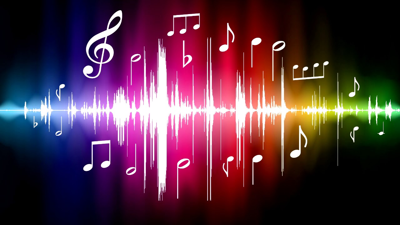 Sample 128 BPM Electro Loop Sound Effect