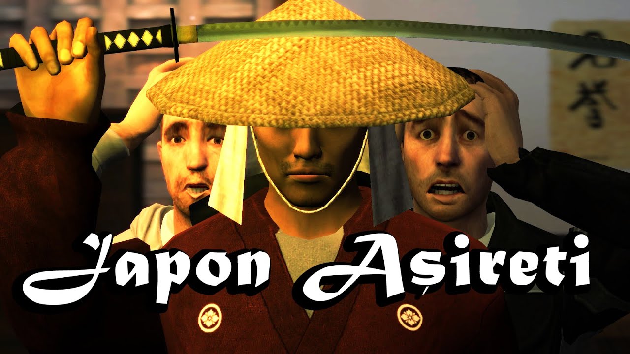 Japon Aşireti