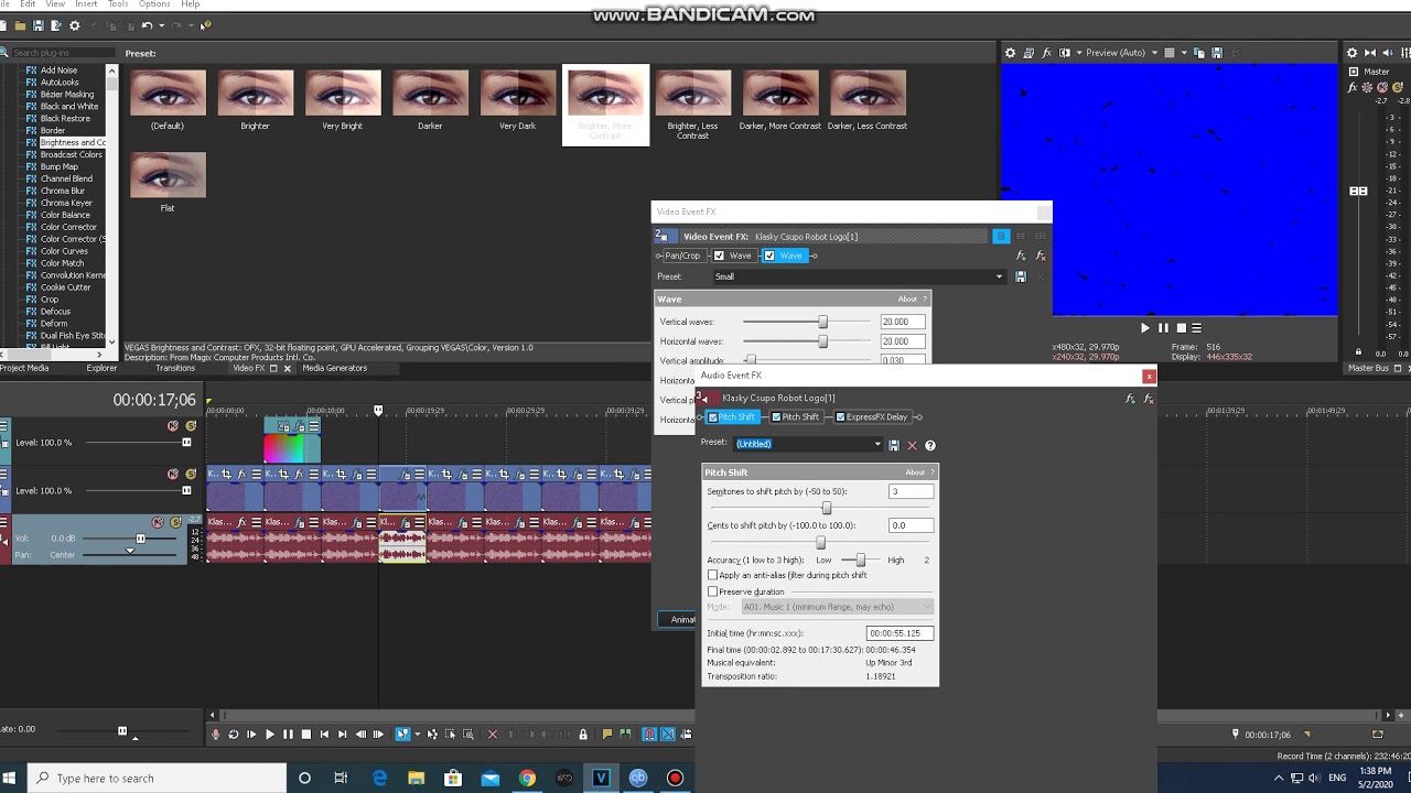 (REQUESTED) How to make x ytp football round 1 vs