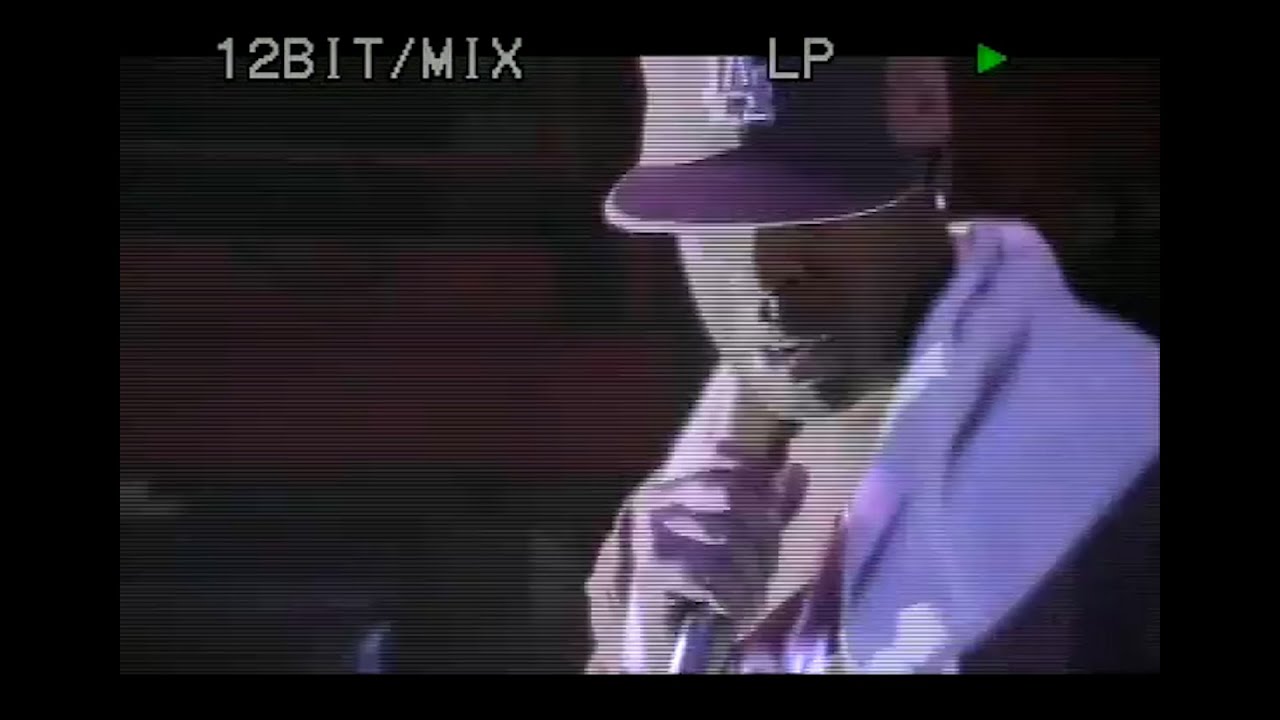 GodsConnect Loosie Mix V3